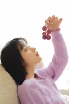 贪婪欲望之岛演员