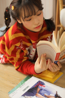 智勇三宝