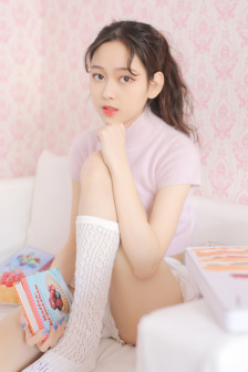 色情.WWW成人天堂