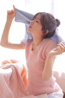 电影长津湖免费观看全集