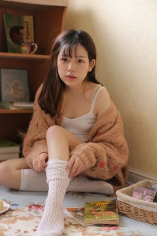 花儿朵朵电视剧