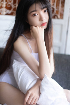 无人电视剧高清在线播放
