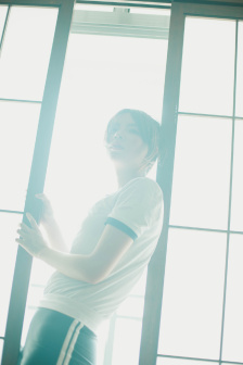 玉女情挑