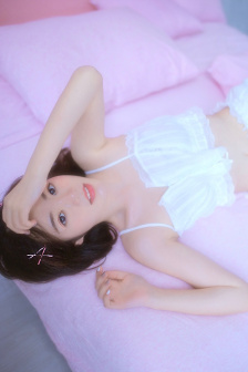 www.waga9.com