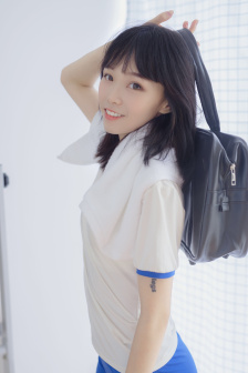 乡村野花香无删减在线阅读